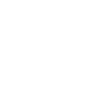 Logo W